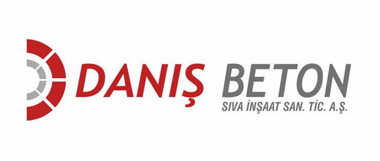 danis_1