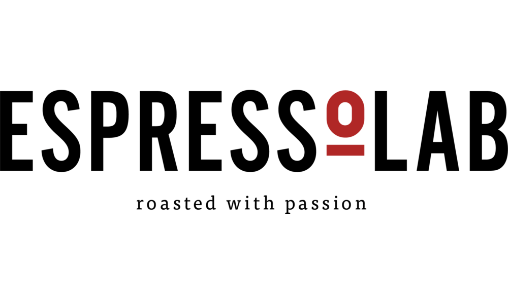 espressolab-logo-png_seeklogo-533965