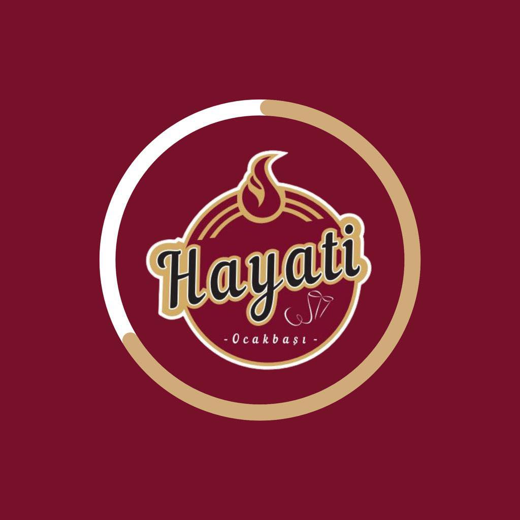 hayati ocakbasi