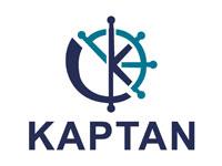 kaptan
